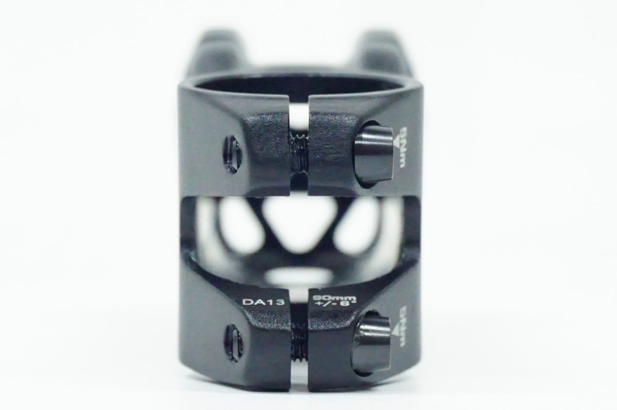 SHIMANO PRO 「シマノプロ」 VIBE SUPERLIGHT Φ31.8 90mm ステム / 名古屋大須店