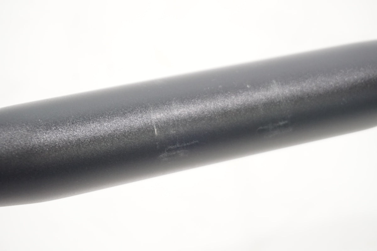 VELOMANN 「べロマン」 φ31.8 440mm ハンドル / 滋賀大津店