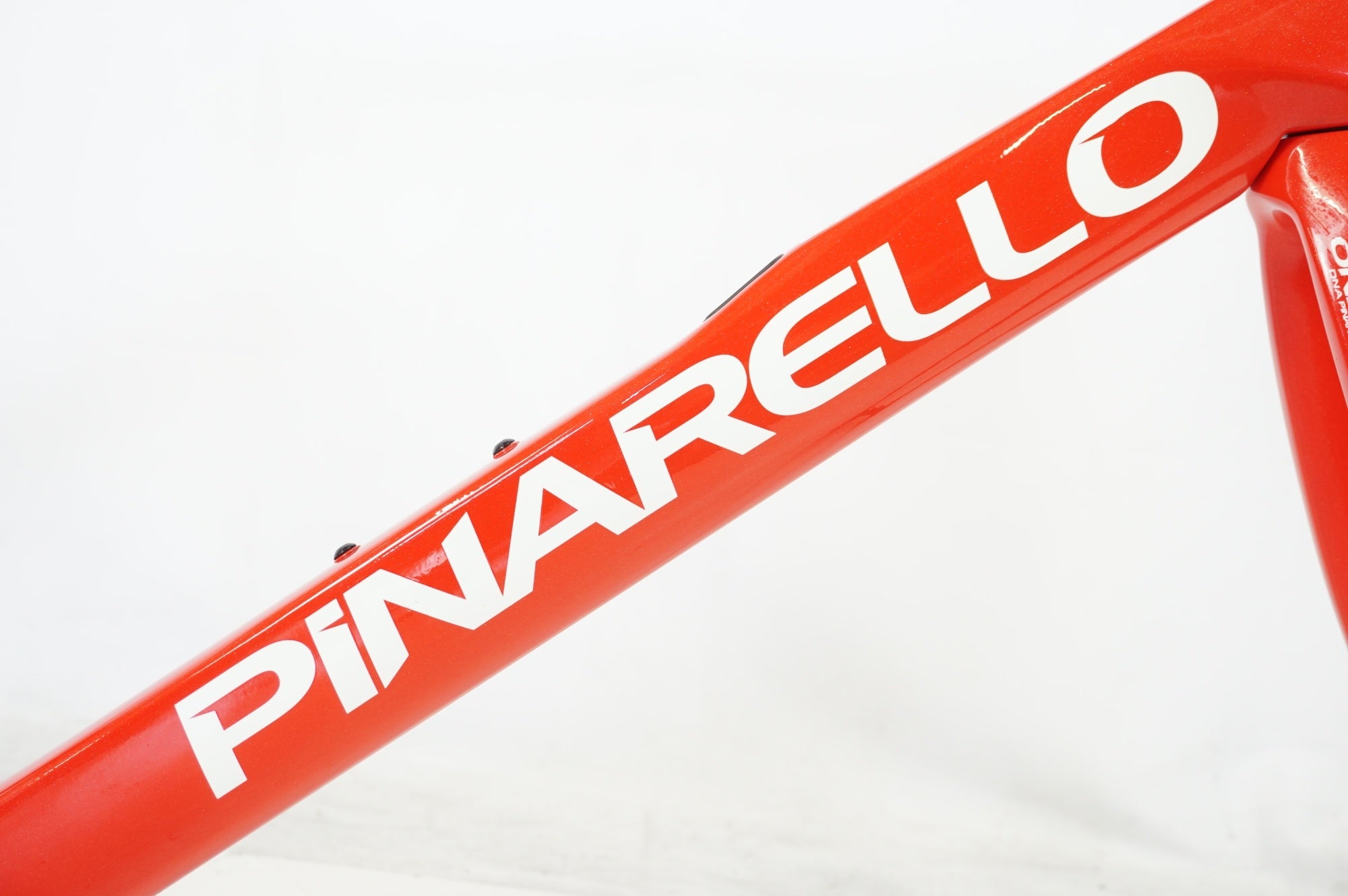 PINARELLO 「ピナレロ」 X3 DISC 2023年モデル フレームセット / 宇都宮店