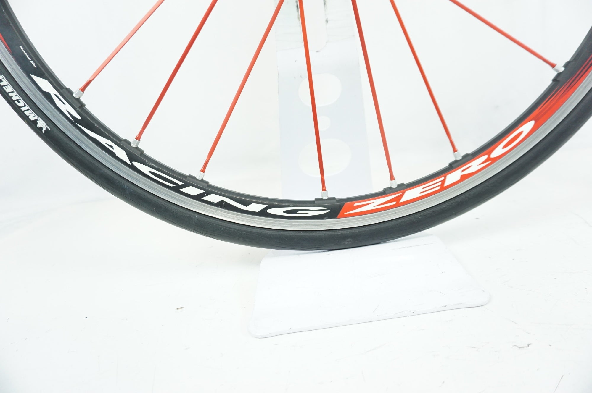 FULCRUM 「フルクラム」 RACING ZERO 2WAY FIT SHIMANO 11s ホイールセット / 宇都宮店
