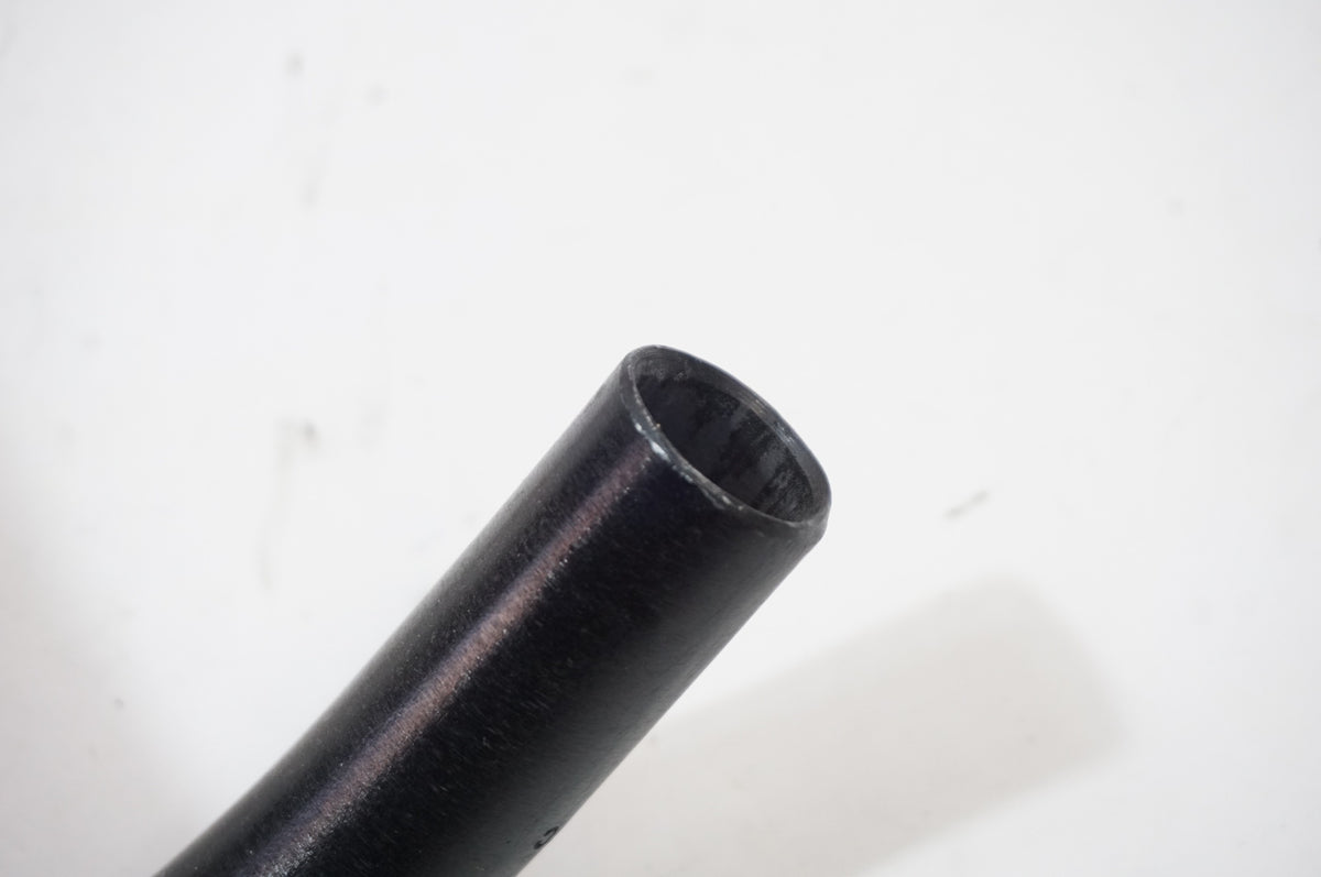 FUJI 「フジ」 Φ31.8 380mm ハンドル / 世田谷店