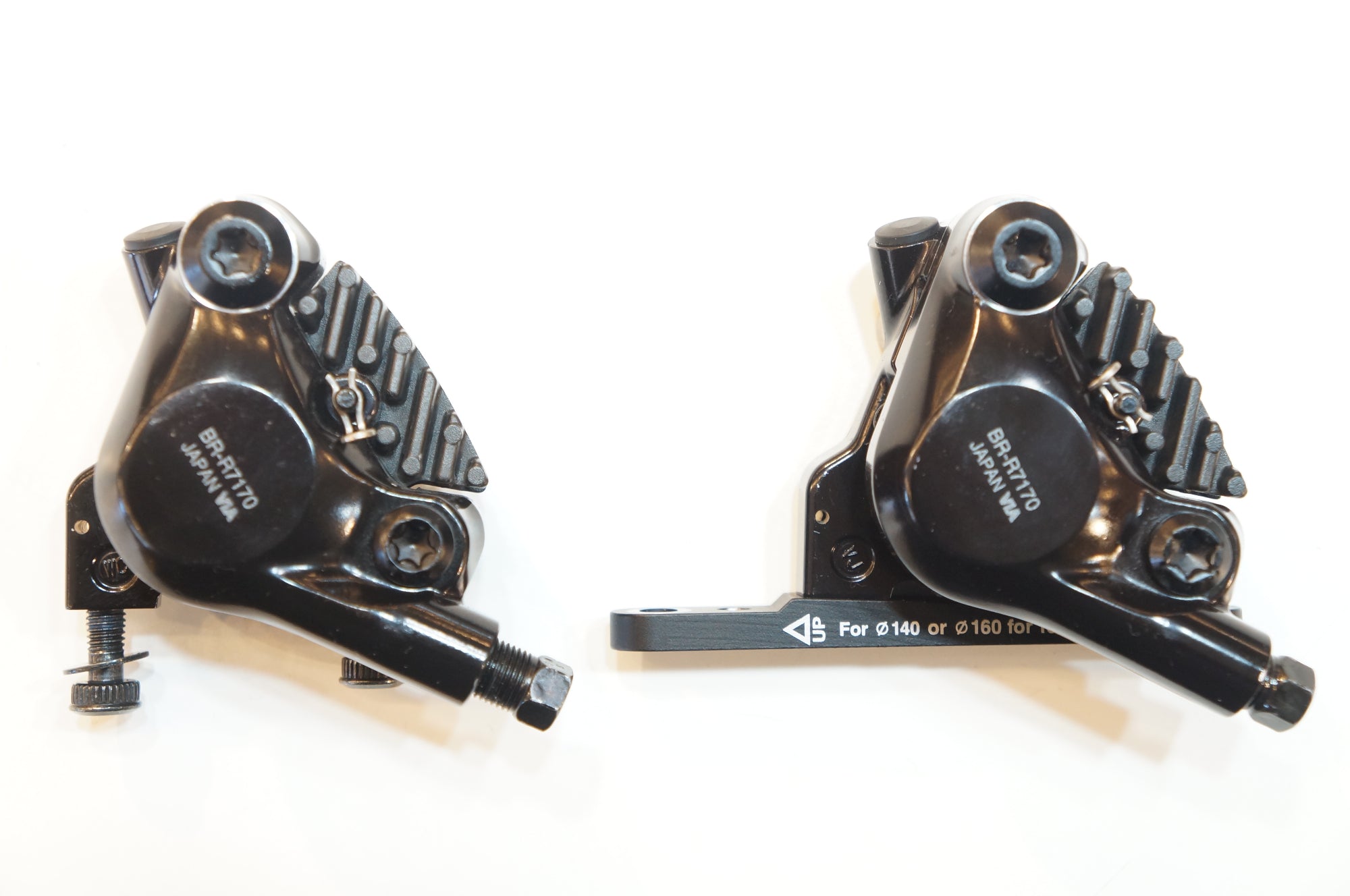 SHIMANO 「シマノ」 105 R7100/R7120/R7170 コンポセット / バイチャリ浦和ベース