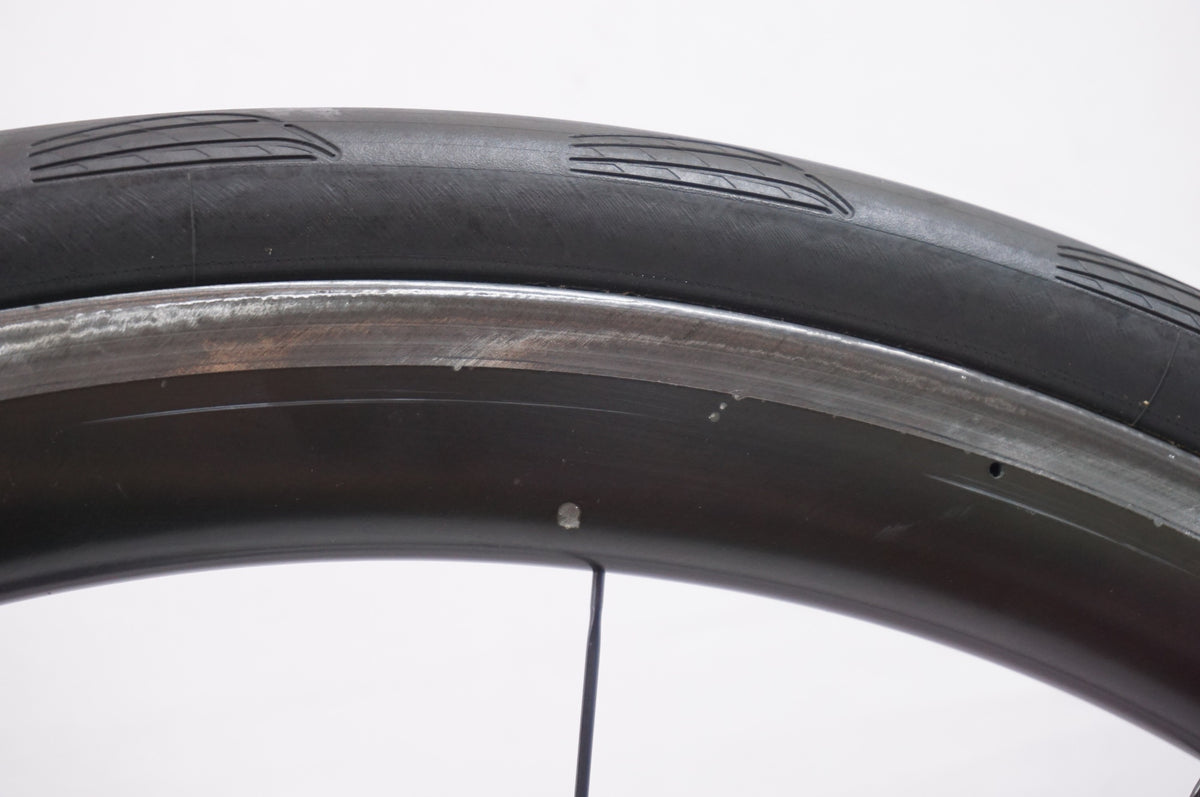 GIANT 「ジャイアント」 SLR1 SHIMANO 11S ホイールセット / 世田谷店