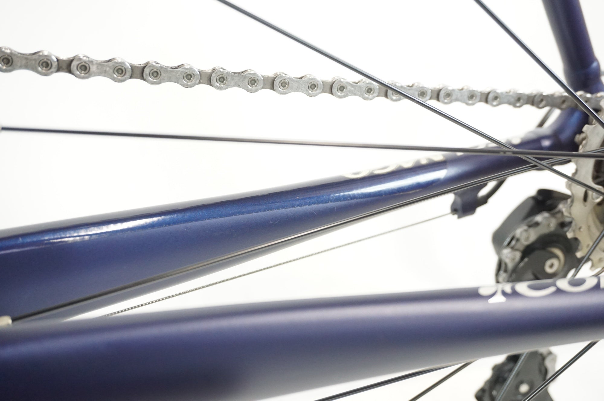 COLNAGO 「コルナゴ」 A2-R 105 2020年モデル ロードバイク / 宇都宮店