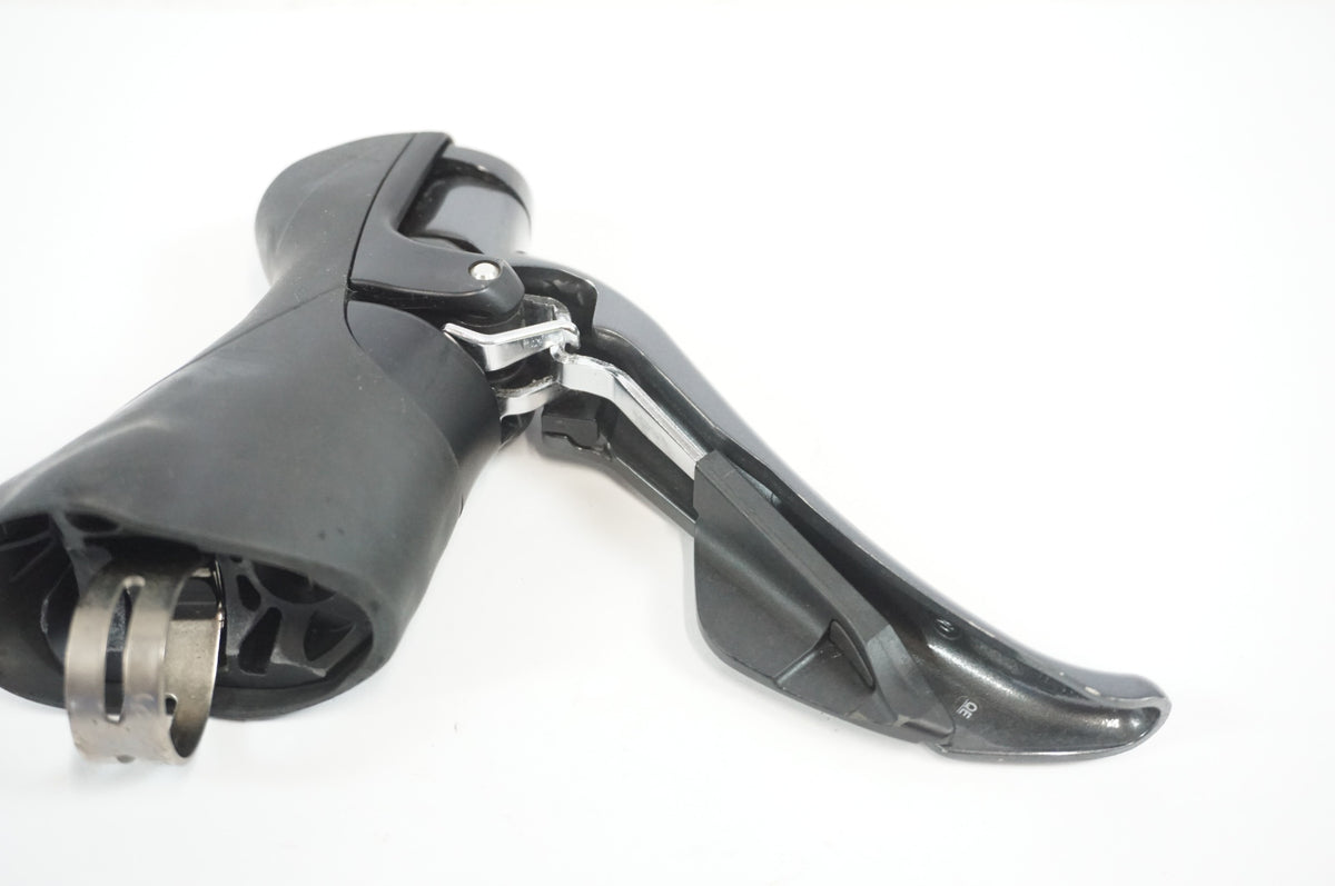 SHIMANO 「シマノ」 CLARIS ST-R2000 デュアルコントロールレバー / 宇都宮店