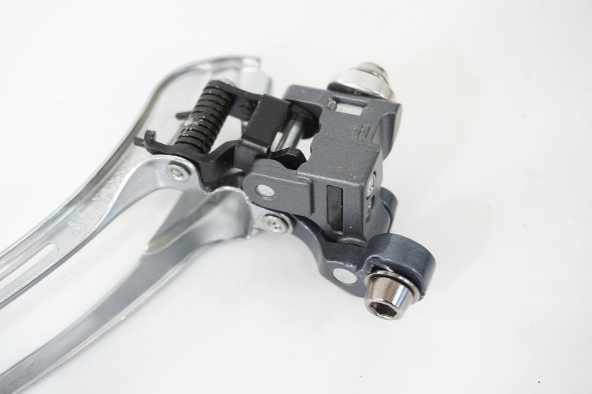 SHIMANO 「シマノ」 CLARIS FD-2400 フロントディレイラー / 大宮店