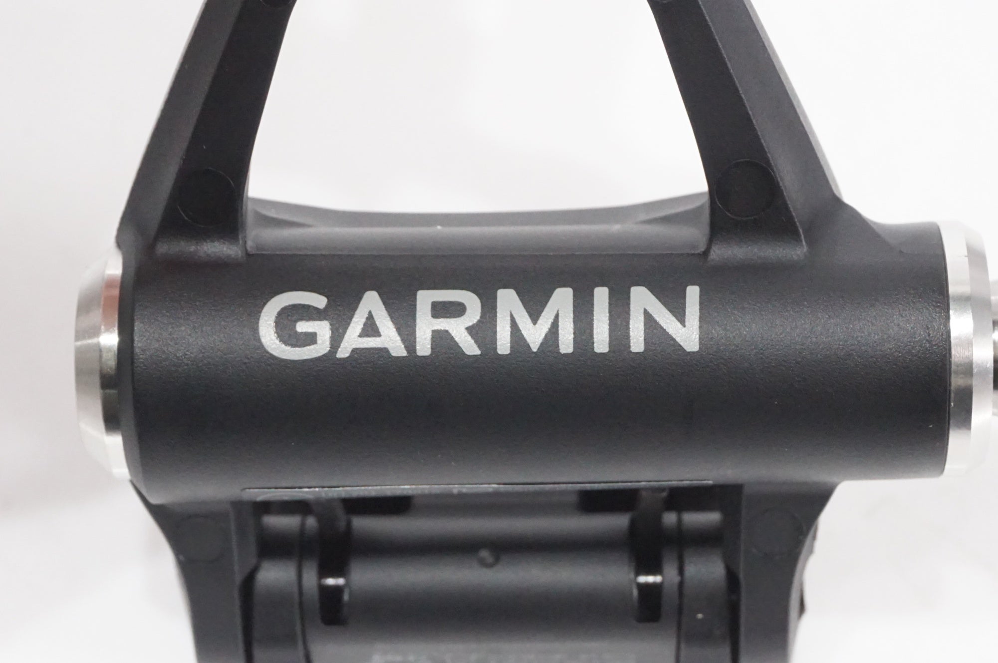 GARMIN 「ガーミン」 RALLY RK100 UPGRADE PEDAL ペダル / AKIBA店
