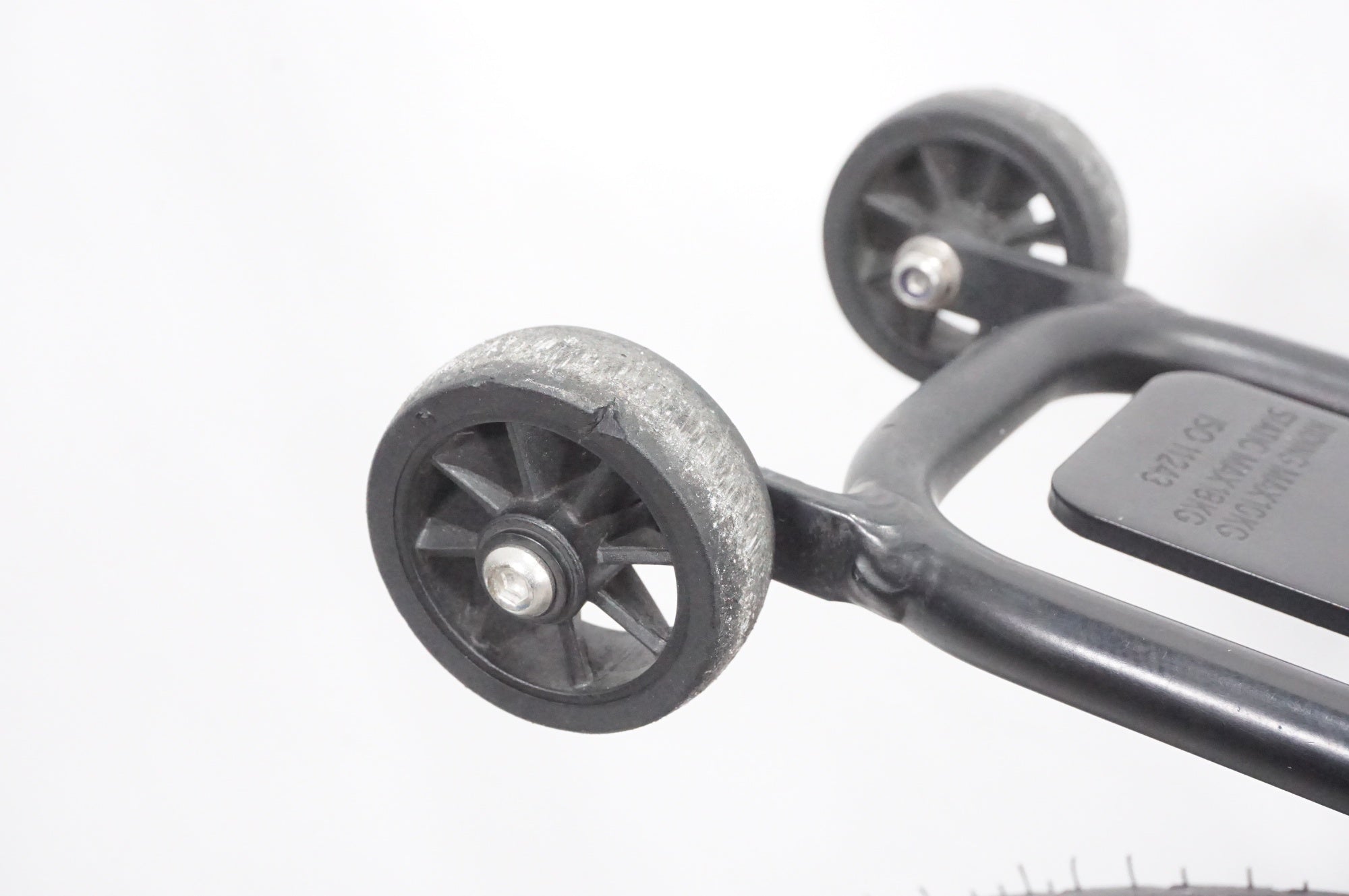 BESV 「ベスビー」 PSF1 2020年モデル 電動アシスト自転車 / AKIBA店