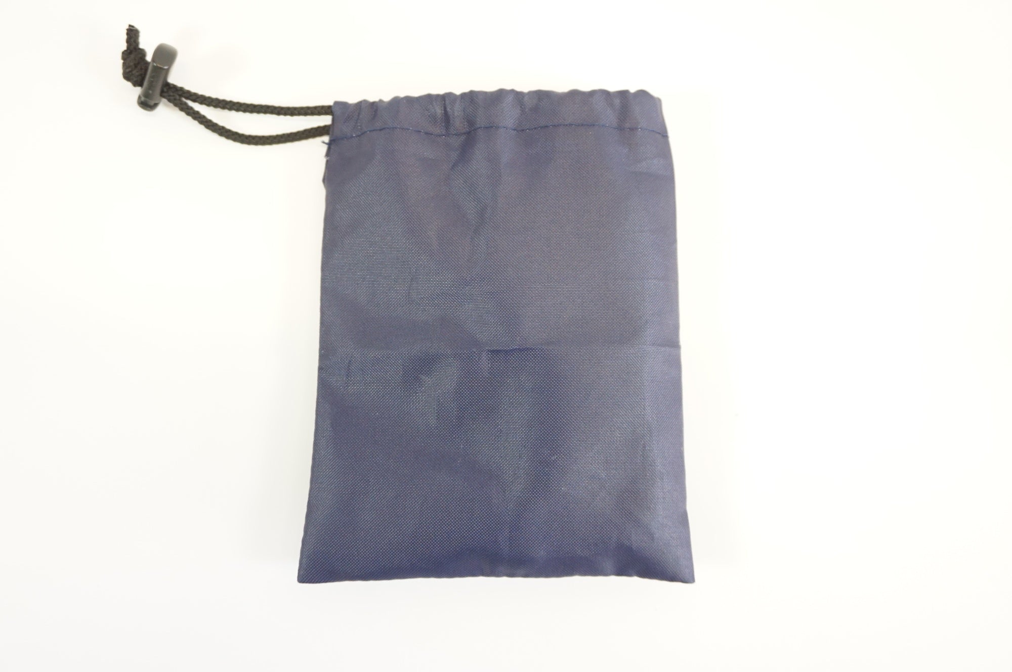 MKS 「ミカシマ」 SYLVAN ROAD NEXT EZY SUPERIOR ペダル / 宇都宮店