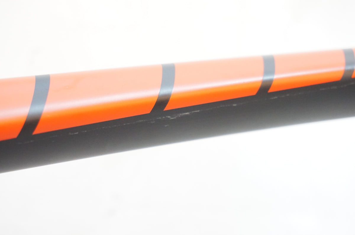 DE ROSA 「デローザ」 AVANT 105 2015年モデル ロードバイク / 浦和ベース