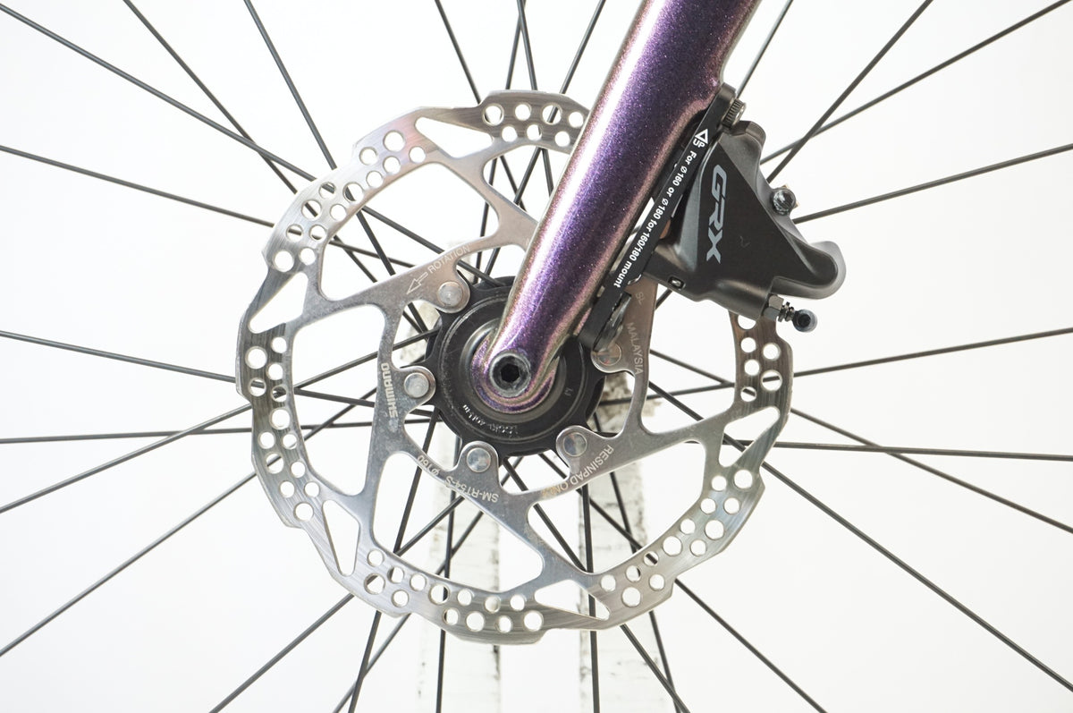 CANNONDALE 「キャノンデール」 TOPSTONE2 2022年モデル ロードバイク / 宇都宮店