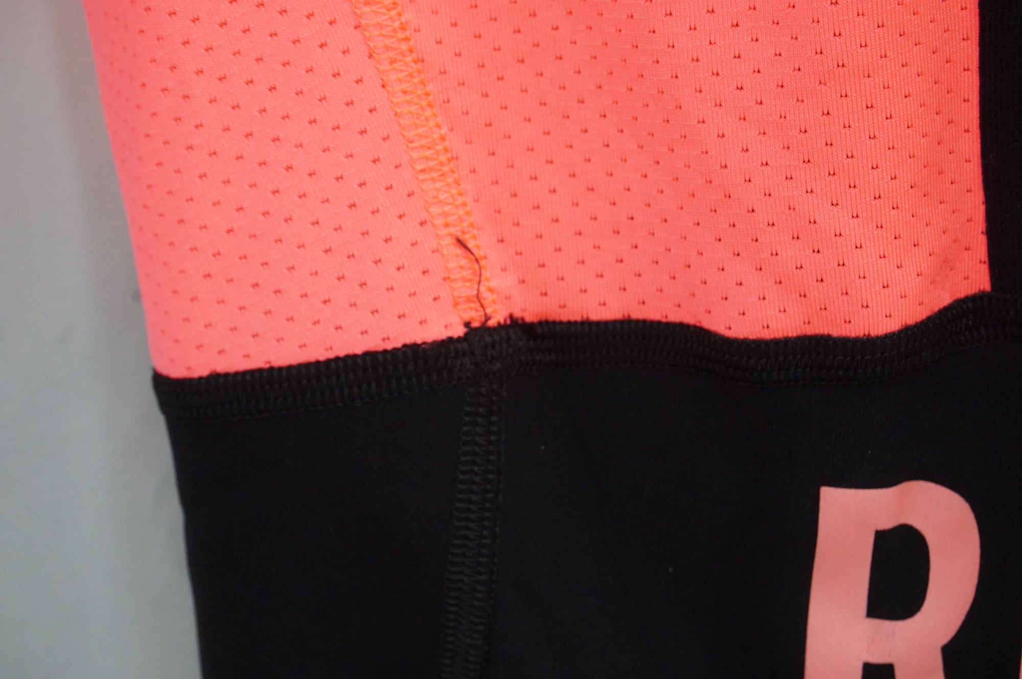 RAPHA 「ラファ」 RCC SOUPLESSE WINTER TIGHTS ビブタイツ / 大宮店