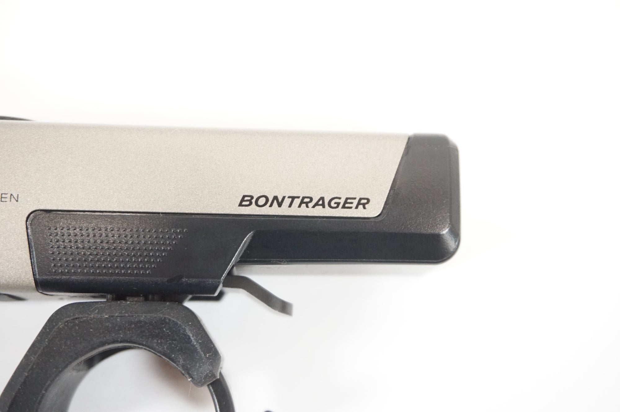 BONTRAGER 「ボントレガー」 ION COMP R 700LUMEN フロントライト / 宇都宮店