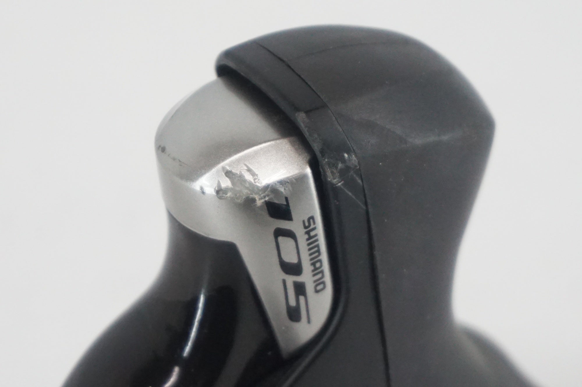 SHIMANO 「シマノ」 105 5800系コンポセット / 阪急塚口店