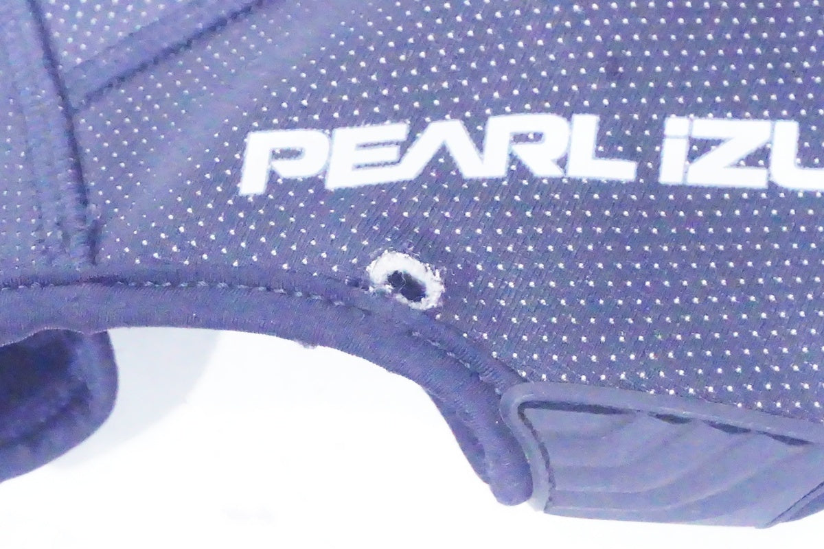 PEARL IZUMI「パールイズミ」 シューカバー/ 京都西院店