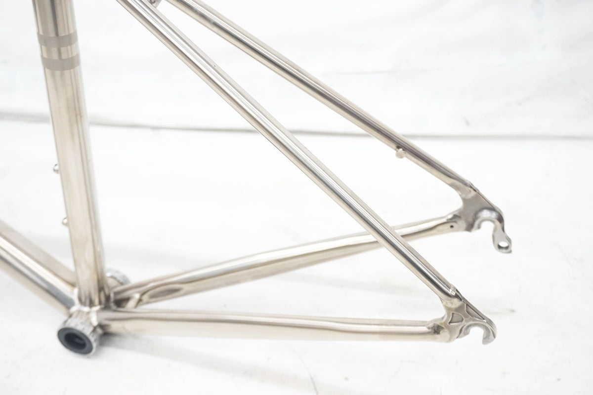 PANASONIC 「パナソニック」 ORT17U 2020年モデル フレームセット / 大阪美原北インター店