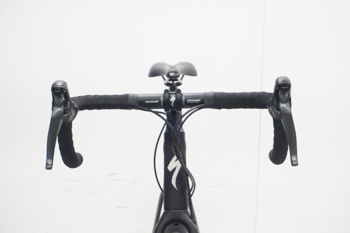 SPECIALIZED 「スペシャライズド」 DIVERGE MEN E5 2019年モデル ロードバイク / 滋賀大津店