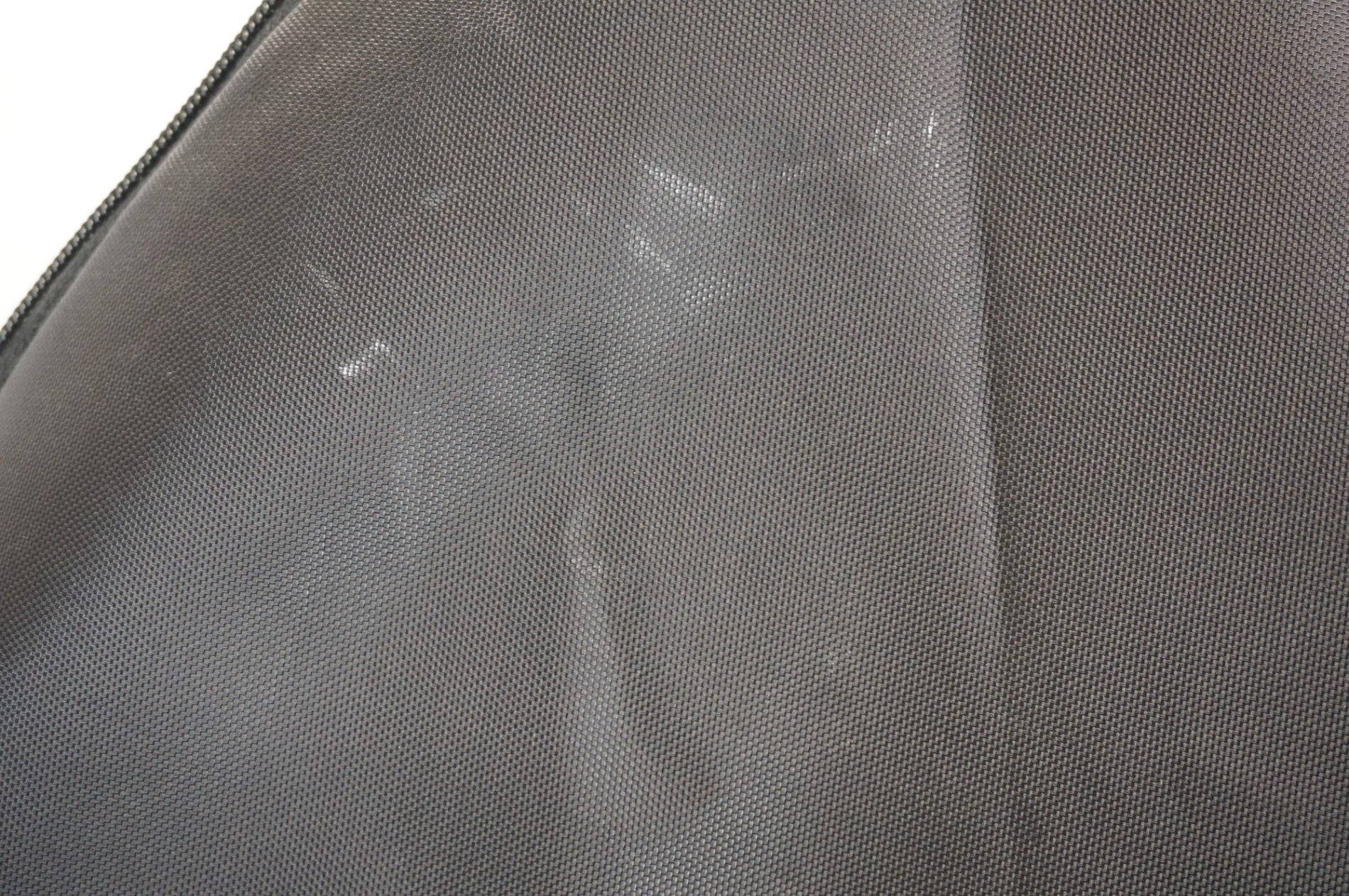 SHIMANO 「シマノ」 DURA-ACE WH-9000 C35 CL SHIMANO 11S ホイールセット / 宇都宮店