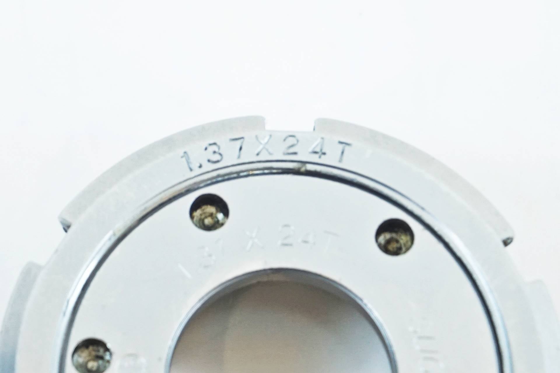 SUGINO 「スギノ」 75 NJS ボトムブラケット / 有明ガーデン店