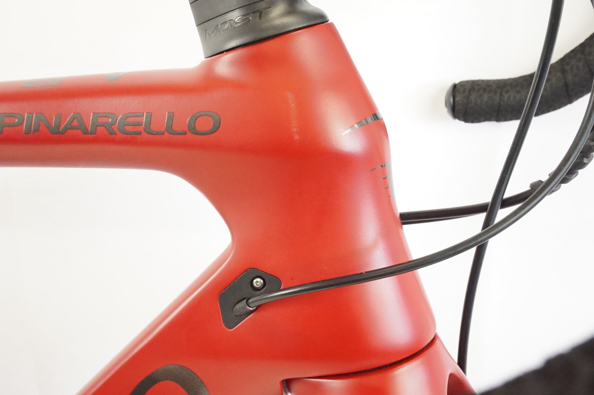 PINARELLO 「ピナレロ」 PARIS DISK 105 2022年モデル ロードバイク / 宇都宮店