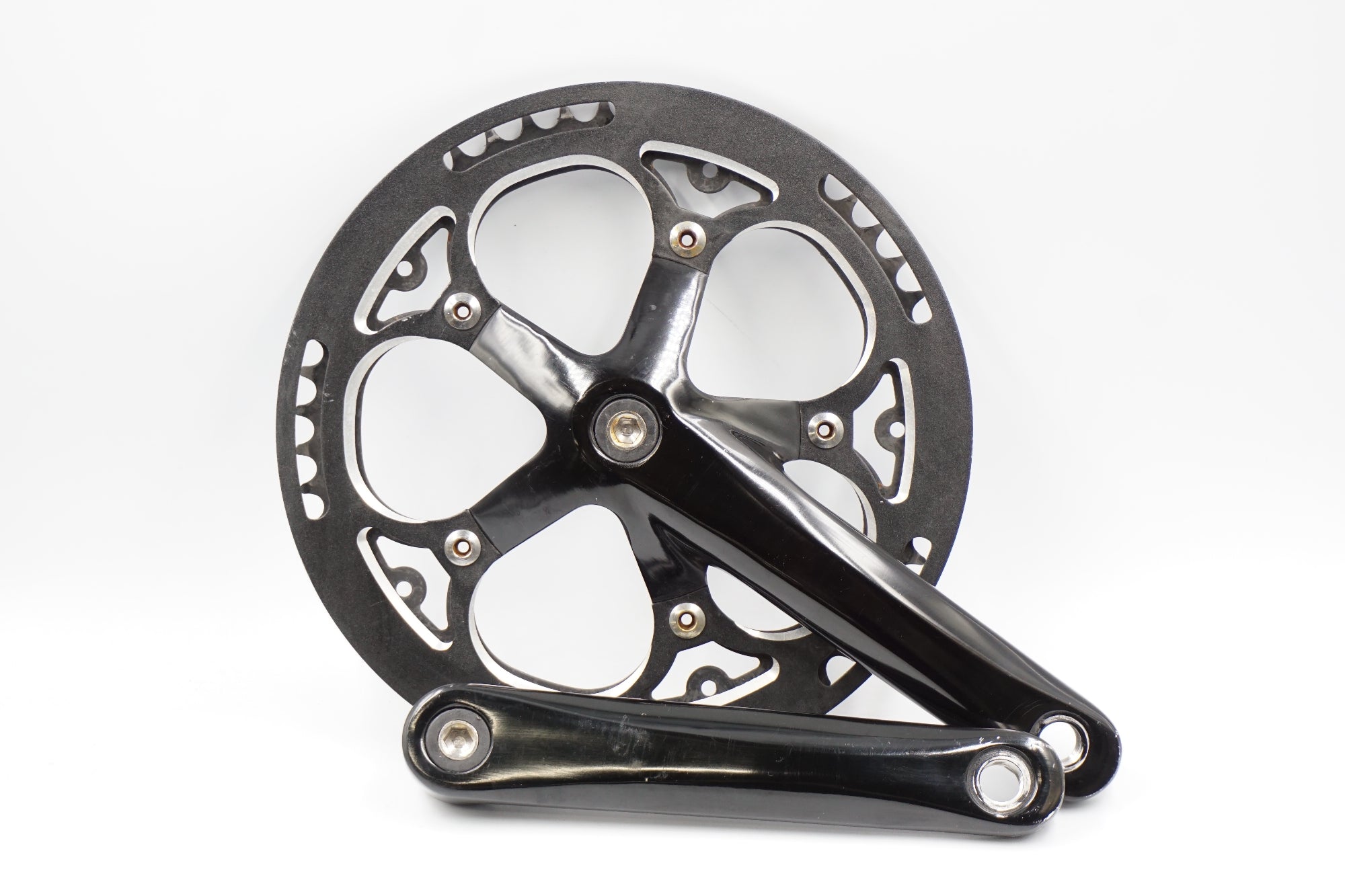 f*h様 自転車パーツ　まとめ売り　クランク f*h様 自転車パーツ まとめ売り クランク