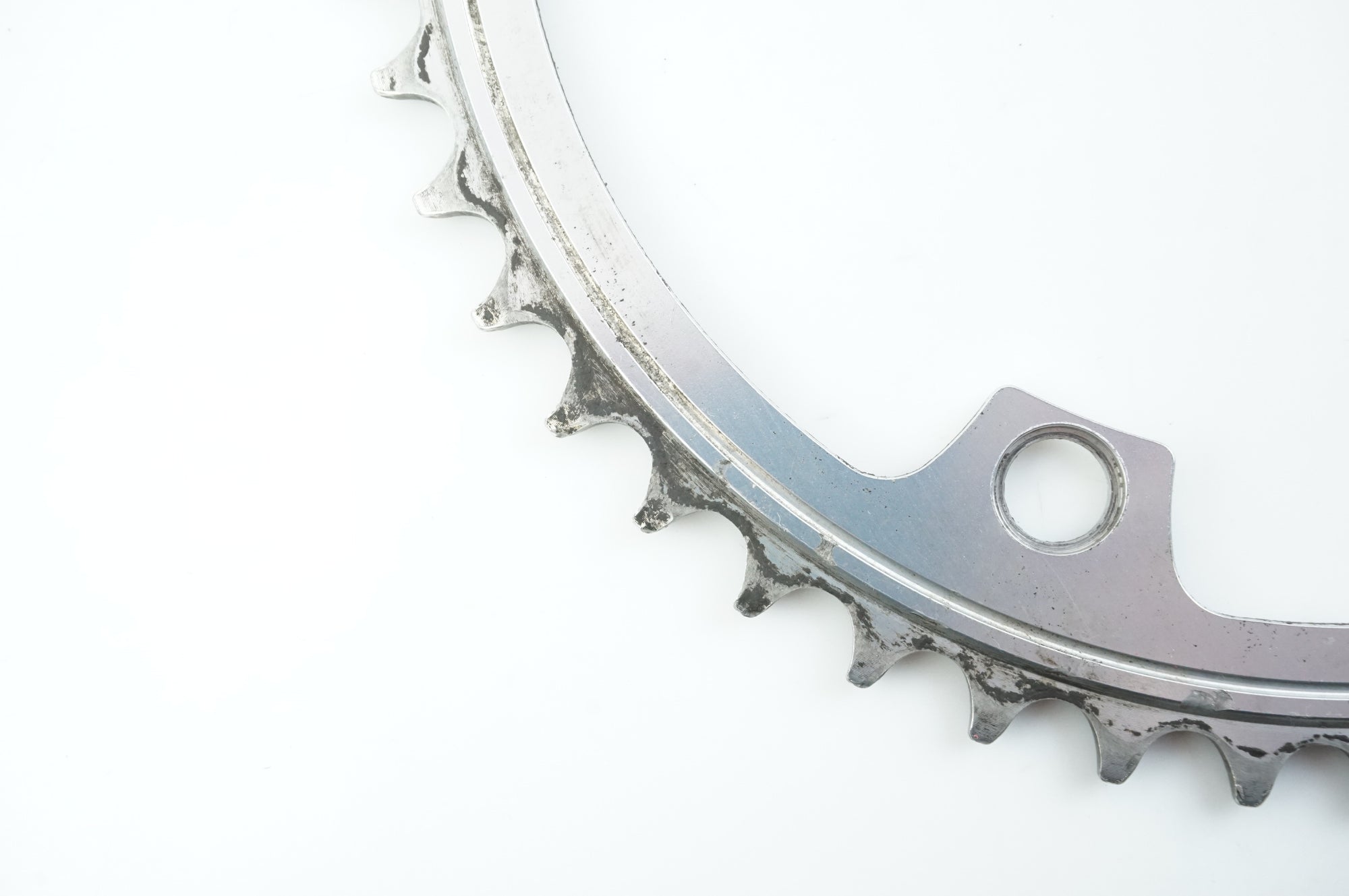 SUGINO 「スギノ」 "75" 47T チェーンリング / 中目黒店