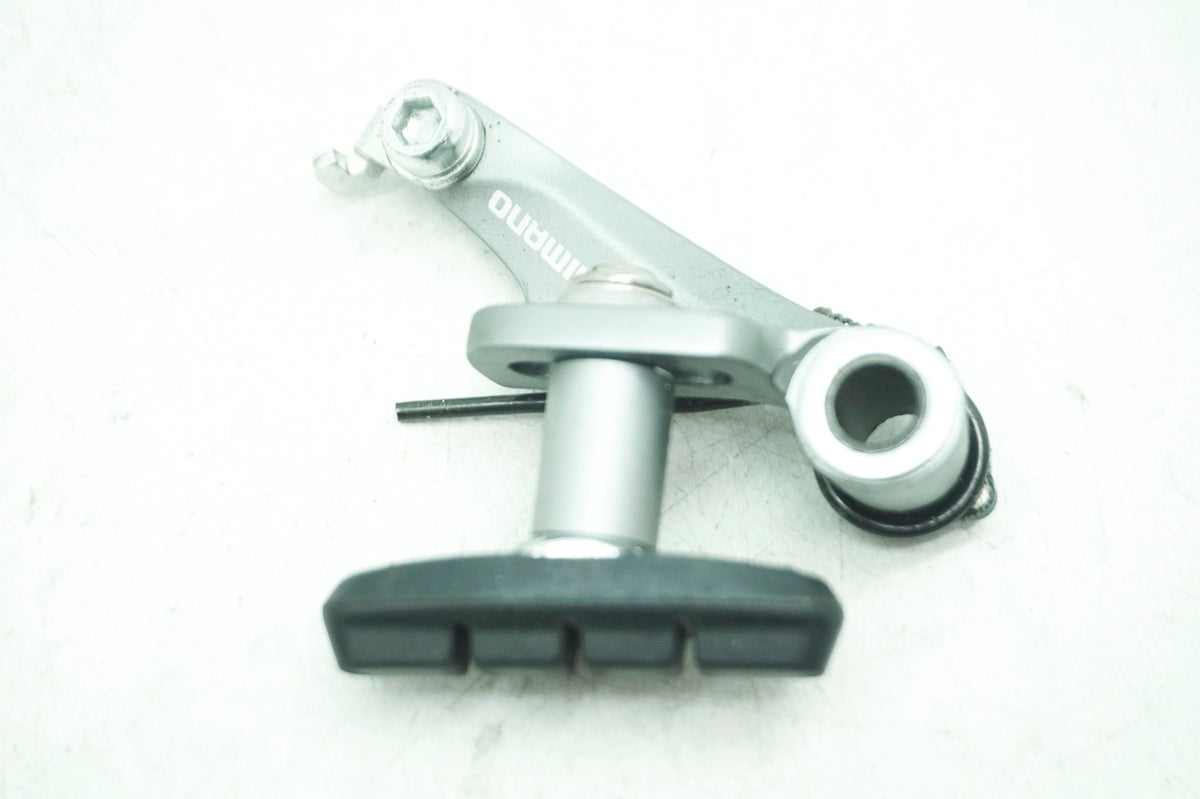 SHIMANO 「シマノ」 BR-CX50 カンチブレーキセット / 大阪門真店
