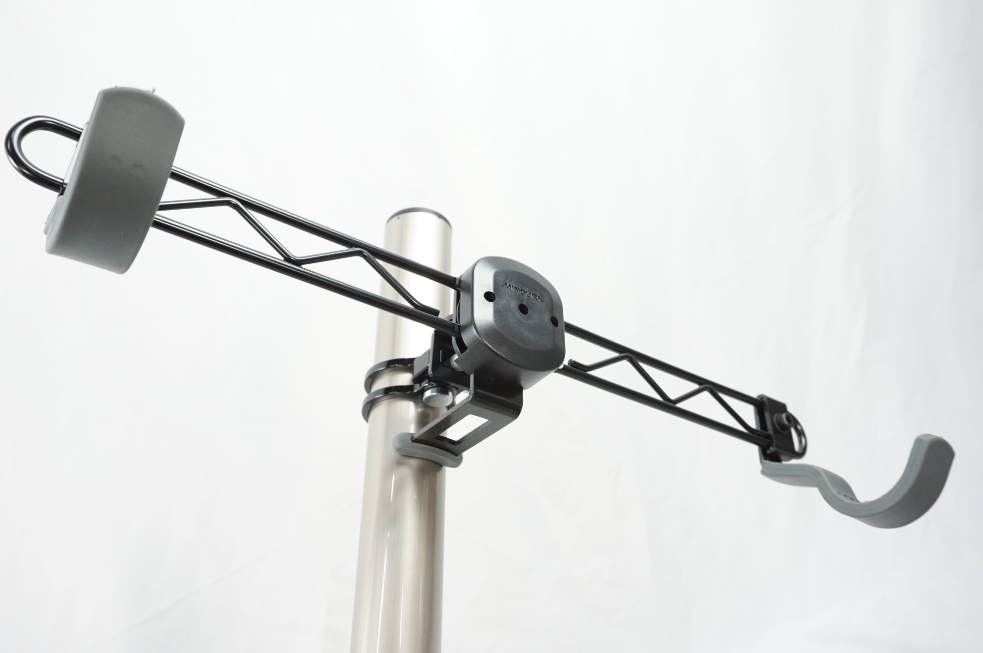 MINOURA 「ミノウラ」 P-500AL-6S ペアスタンド ディスプレイスタンド / 川越店