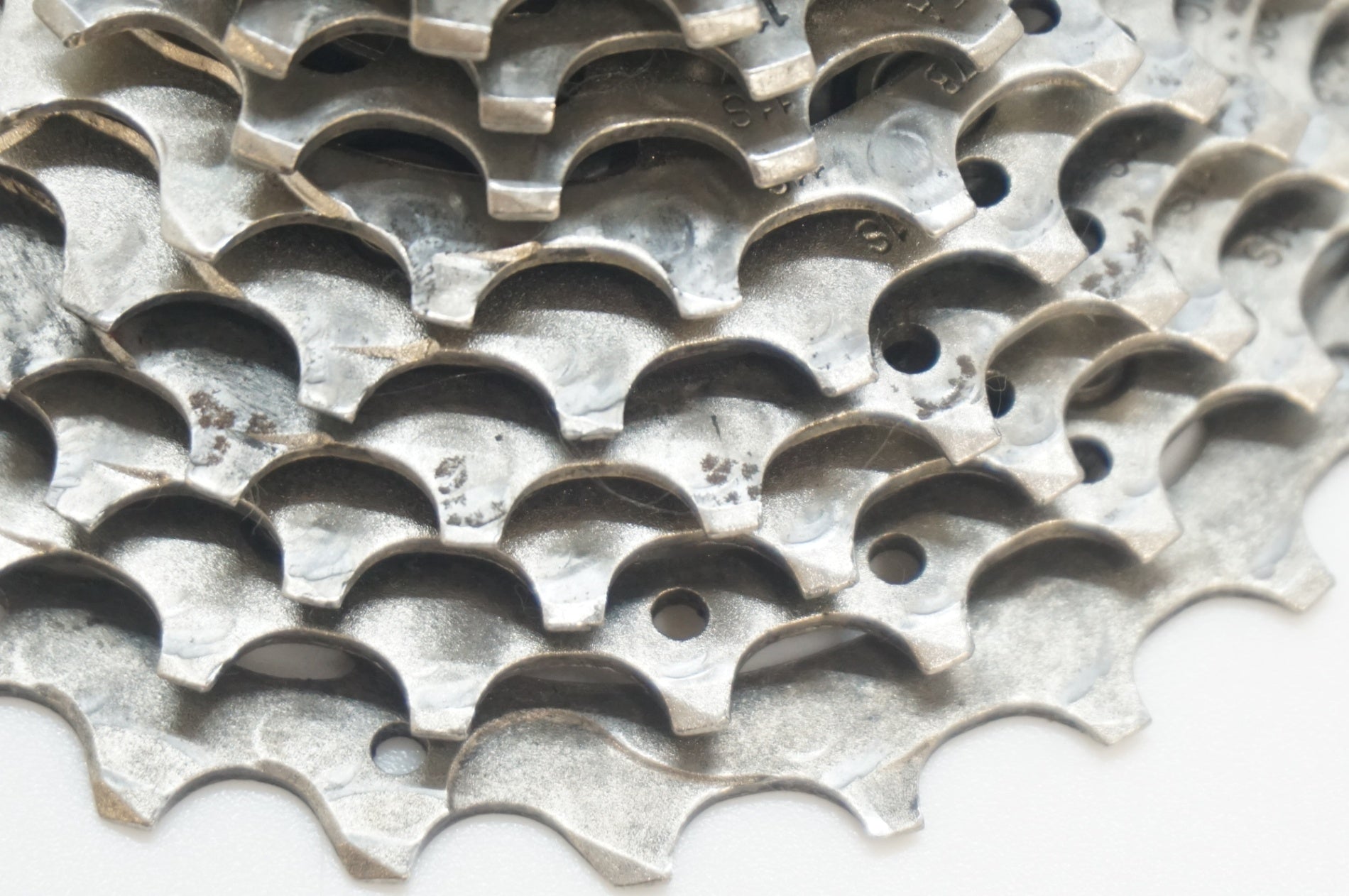 SHIMANO 「シマノ」 ULTEGRA CS-6800 11-28T スプロケット / 福岡店