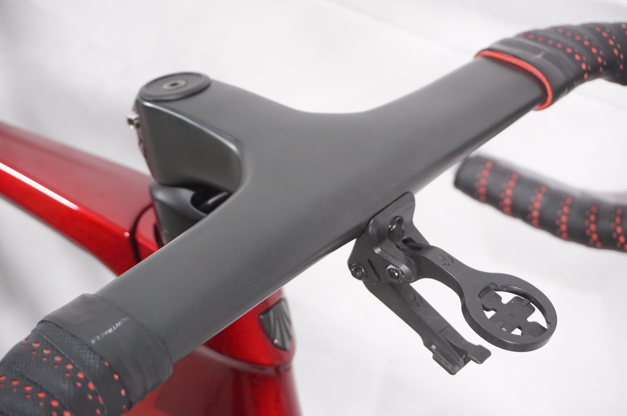 TREK 「トレック」 EMONDA SLR7 DISC 2021年頃 ロードバイク / AKIBA店