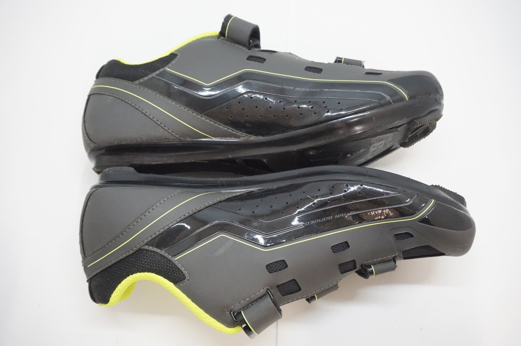 LOUIS GAENEAU 「ルイガノ」 HRS-80 43(26.5cm)サイズ シューズ / 福岡アイランドシティ店