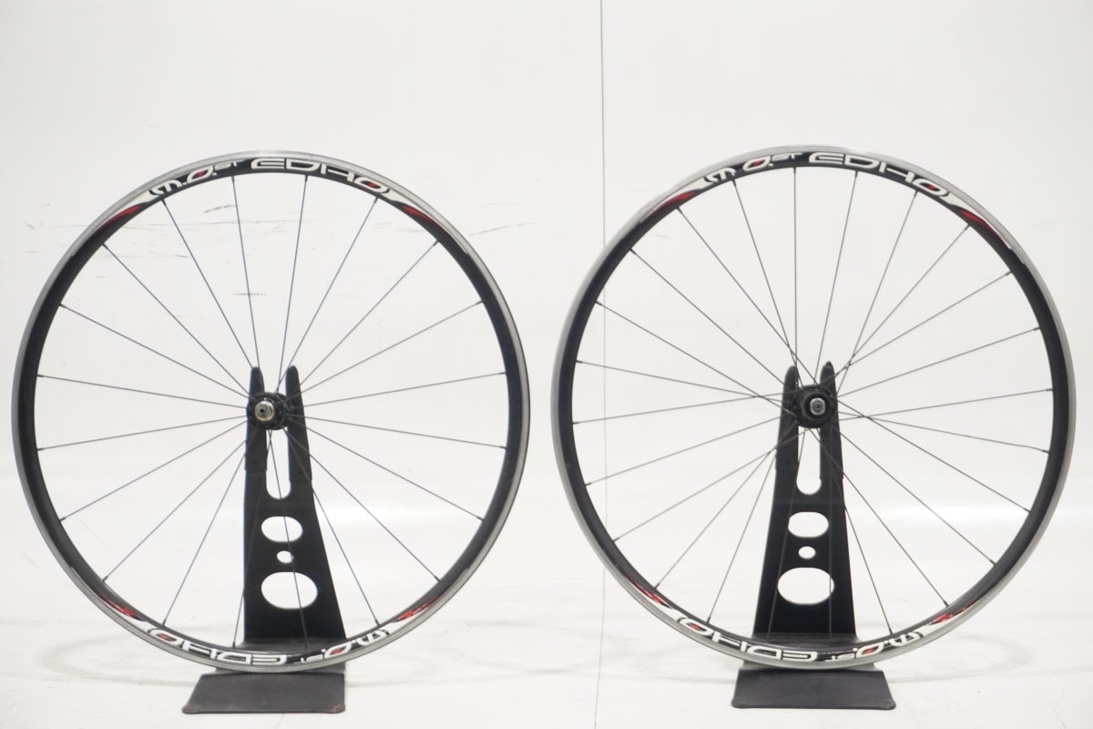 ホイール ｜ バイチャリ公式オンラインショップ 【スポーツ自転車買取