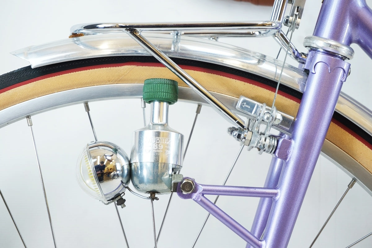 TOEI 「トーエイ」 年式不明 ランドナー / 有明ガーデン店