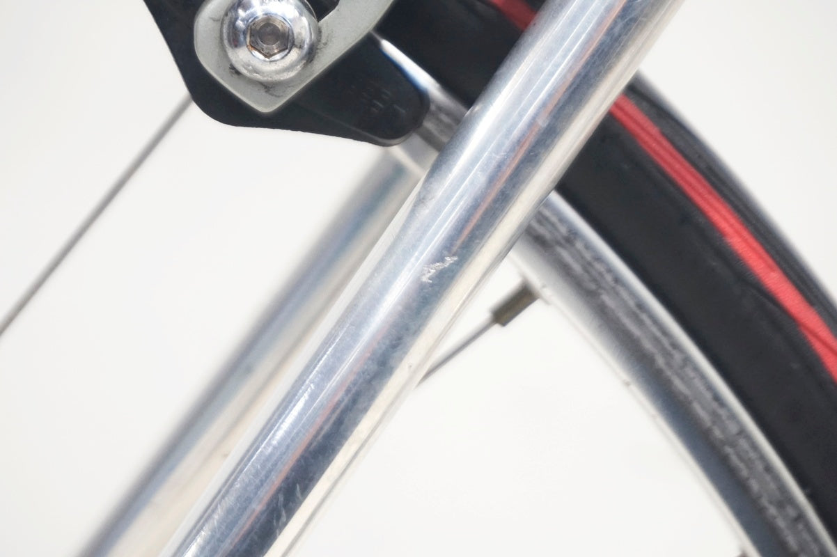 CANNONDALE 「キャノンデール」 R600 1990年代 ロードバイク / 大阪門真店