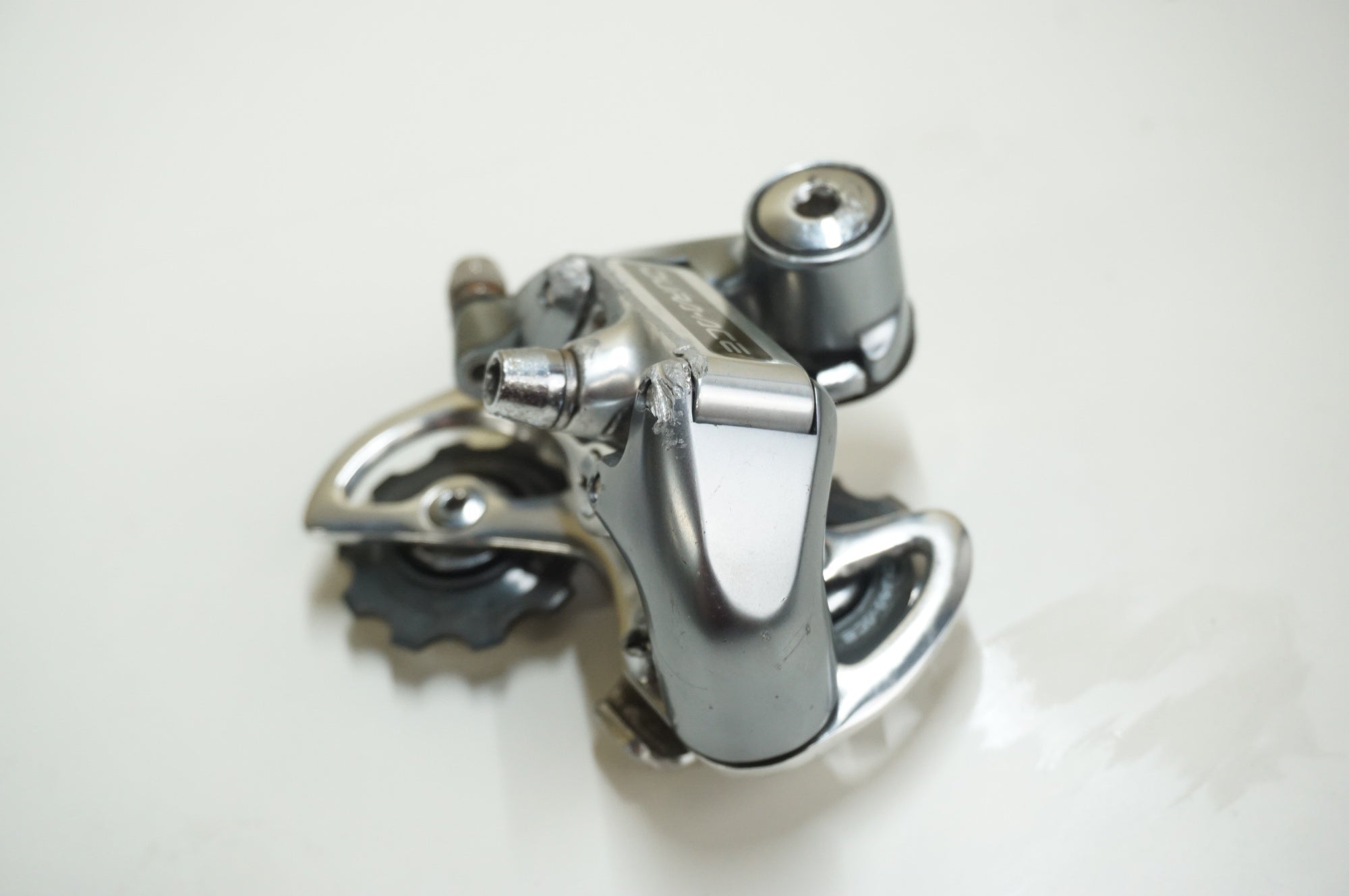 SHIMANO 「シマノ」 DURA-ACE RD-7402 リアディレイラー / 大宮店
