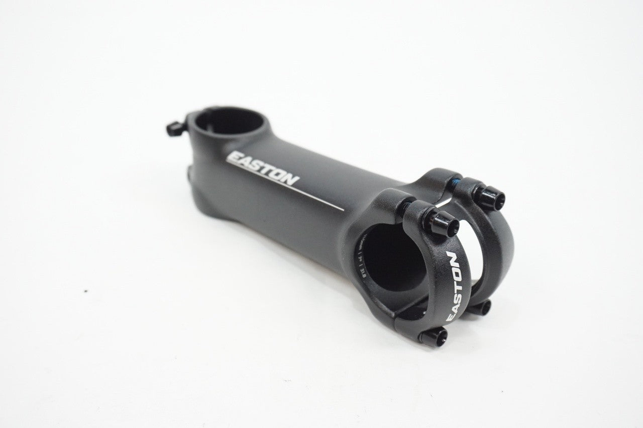 EASTON 「イーストン」 EA50 7° 31.8mm 110mm ステム / 川越店