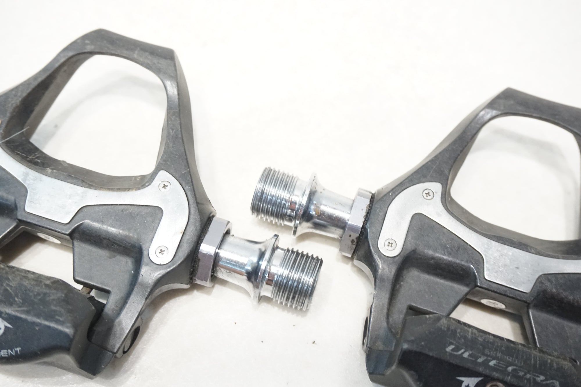 SHIMANO 「シマノ」 ULTEGRA PD-6800 ペダル / 横浜戸塚店