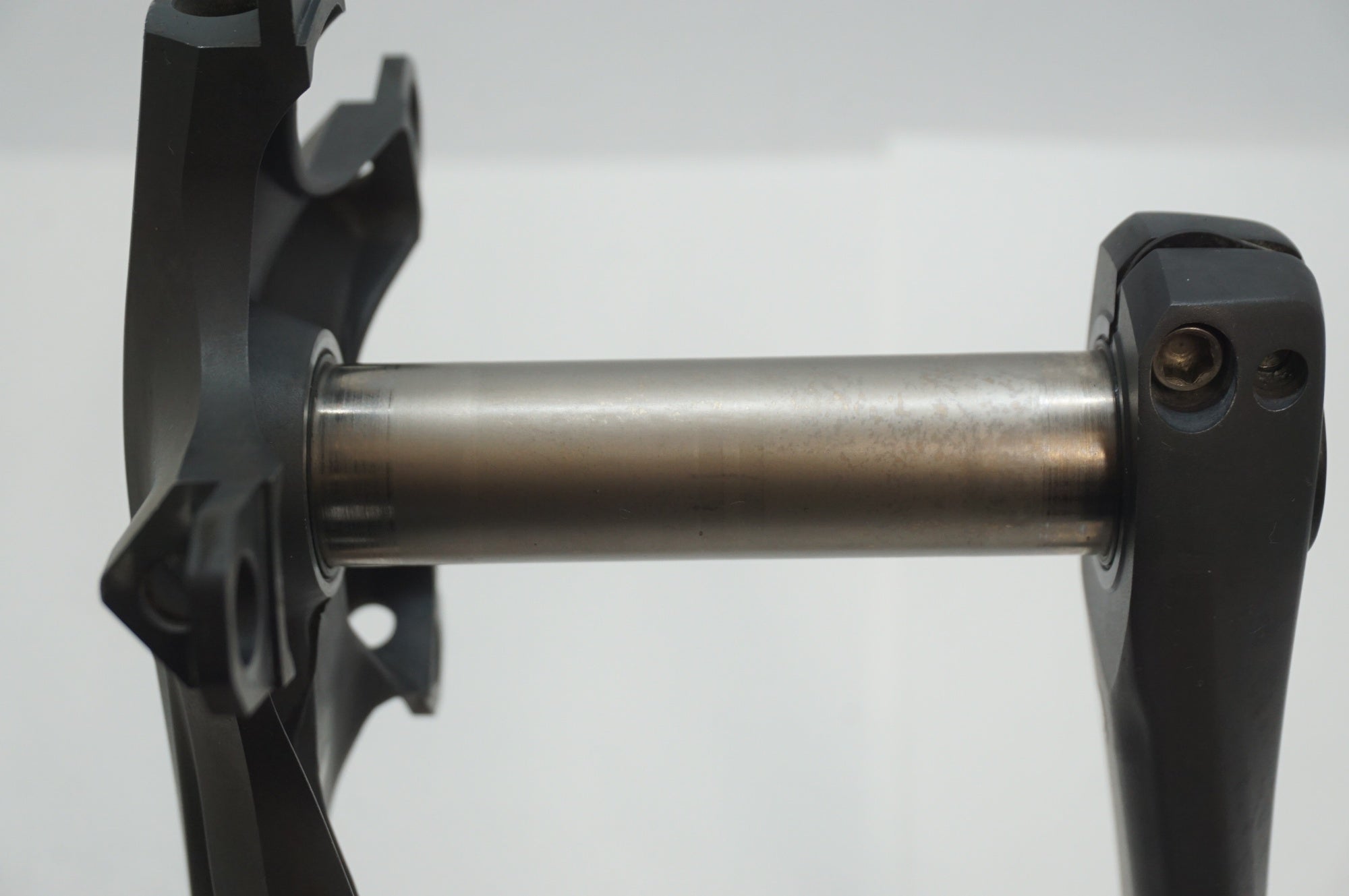 SHIMANO 「シマノ」 DURA-ACE FC-7900 170mm クランクアーム / 福岡店