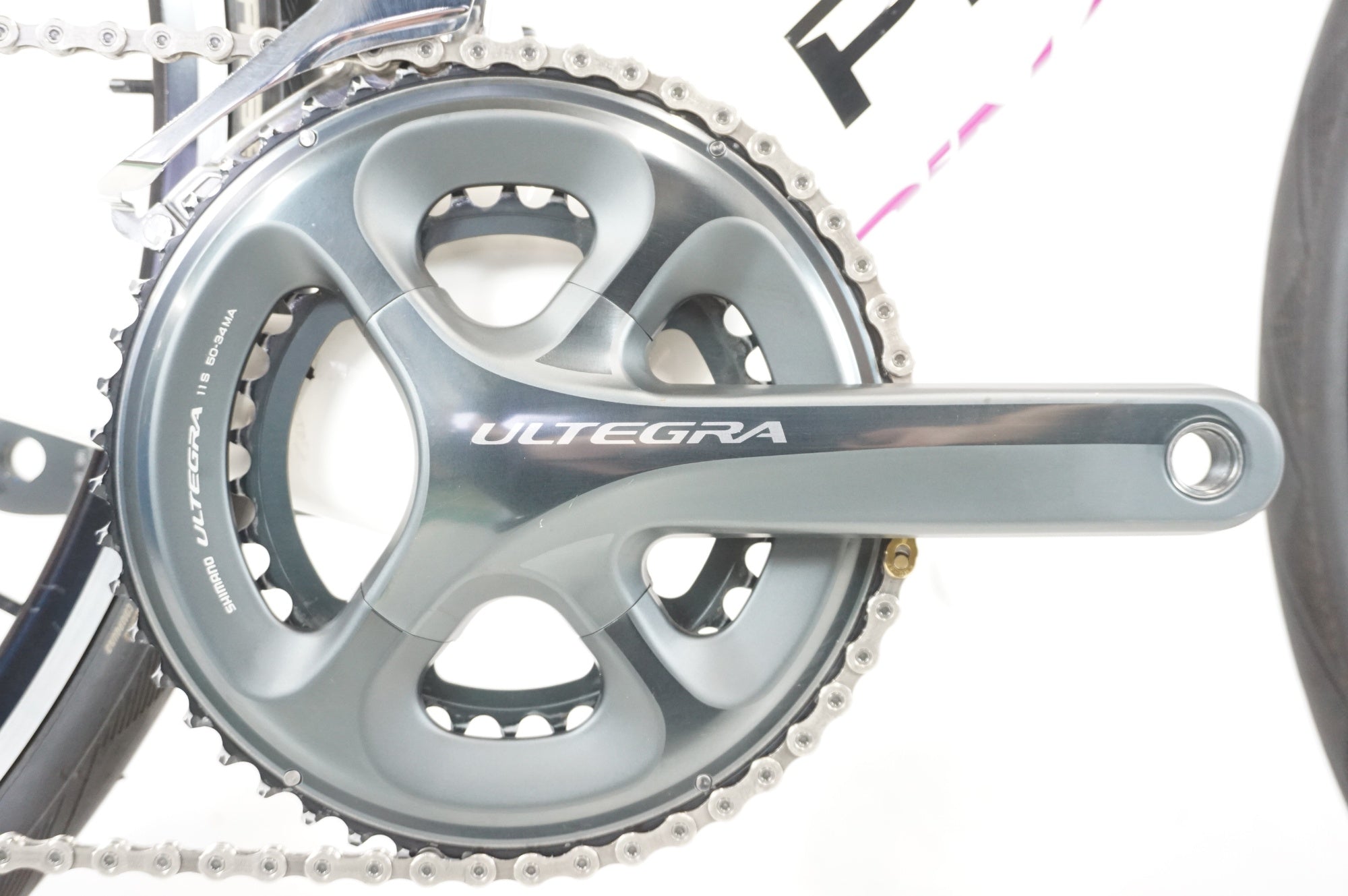 PINARELLO 「ピナレロ」 GAN 2016年モデル ロードバイク / 宇都宮店