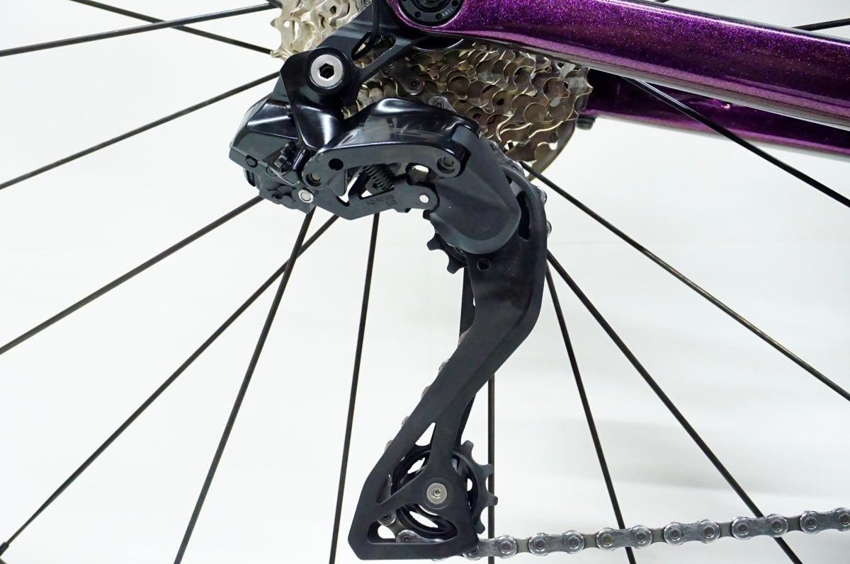 LAPIERRE 「ラピエール」 XELIUS SL 5.0 2022年モデル ロードバイク / 名古屋大須店