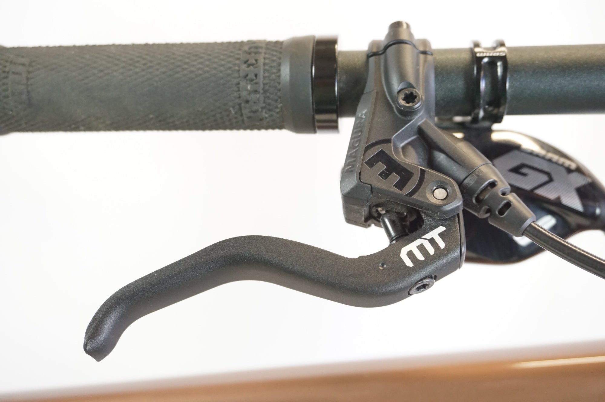 SANTA CRUZ 「サンタクルーズ」 CAMELEON CARBON 2019年モデル 29インチ マウンテンバイク / 宇都宮店