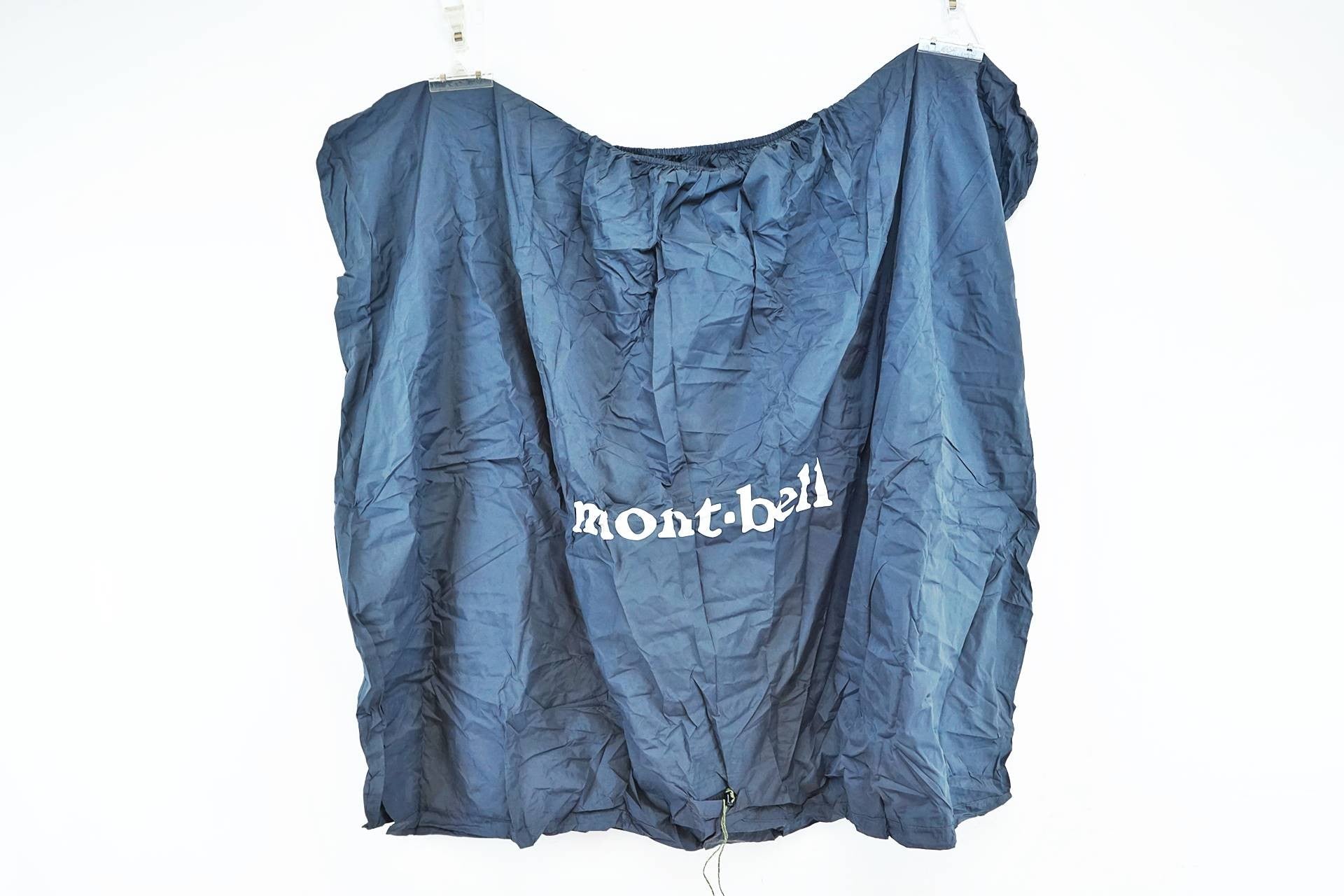 MONT-BELL 「モンベル」 輪行バッグ / 有明ガーデン店