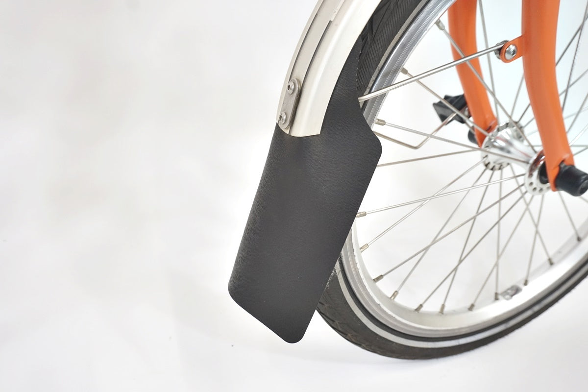 BROMPTON 「ブロンプトン」 C LINE URBAN LOW 2S 2022年モデル 折りたたみ自転車 / 中目黒店