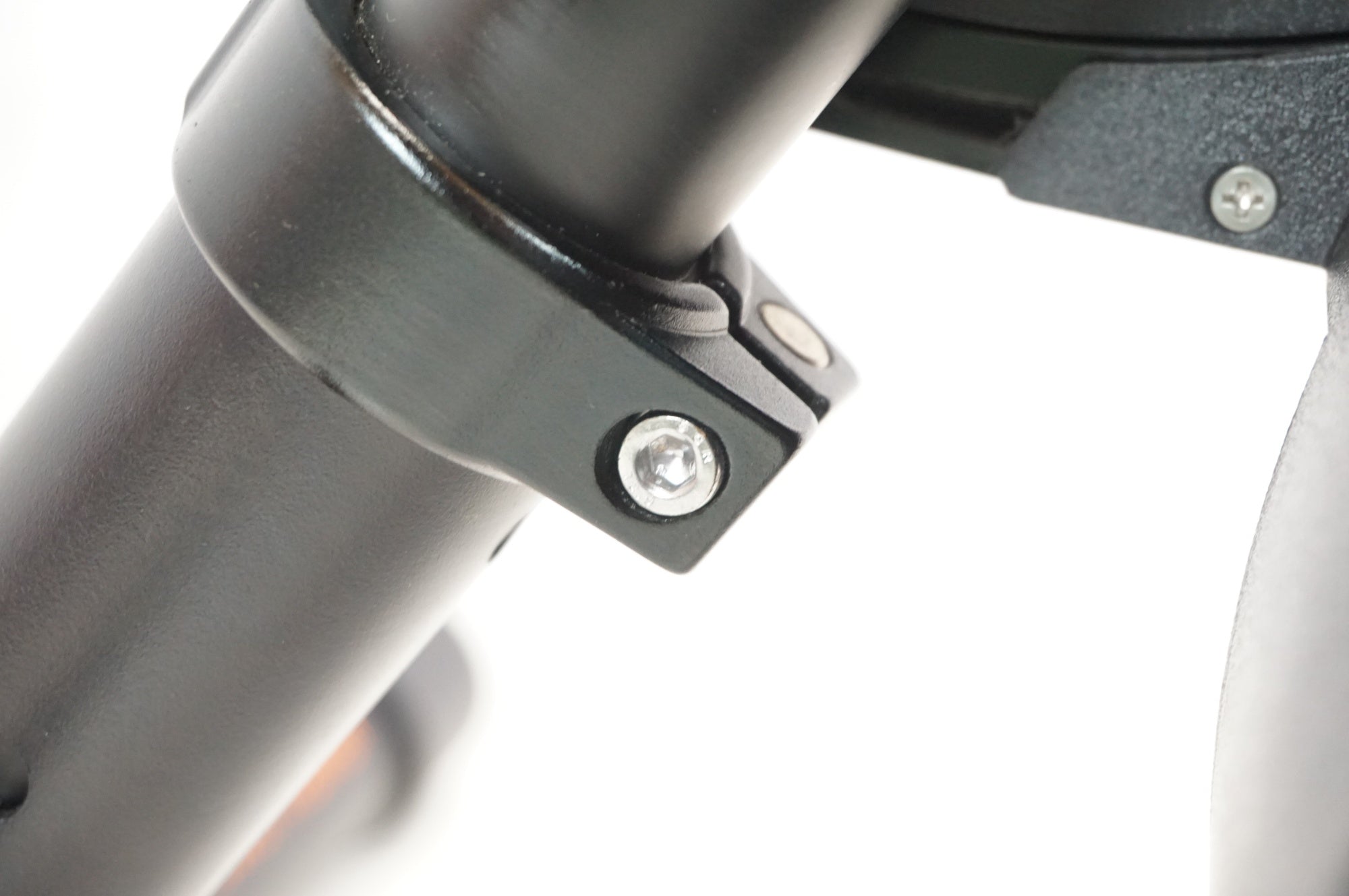 XPLOVA 「エクスプローバ」 NOZA ONE スマートトレーナー / 宇都宮店