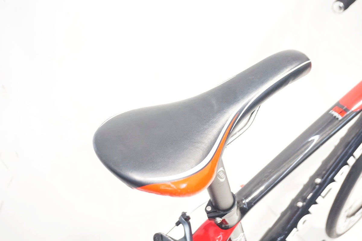 FONDRIEST 「フォンドリエスト」 R30 2016年モデル ロードバイク / 大阪門真店