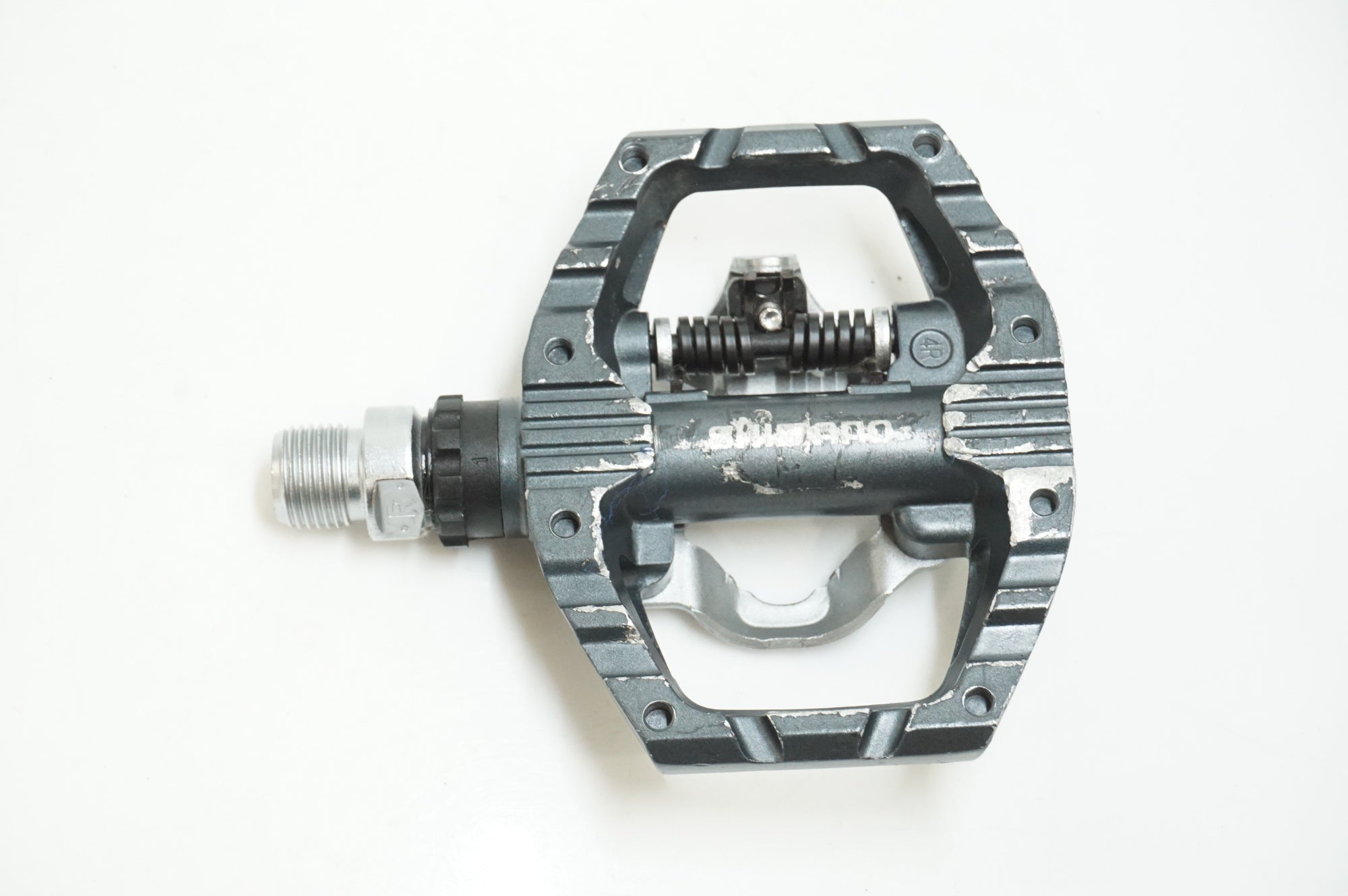 SHIMANO 「シマノ」 PD-EH500 ペダル / 大宮店