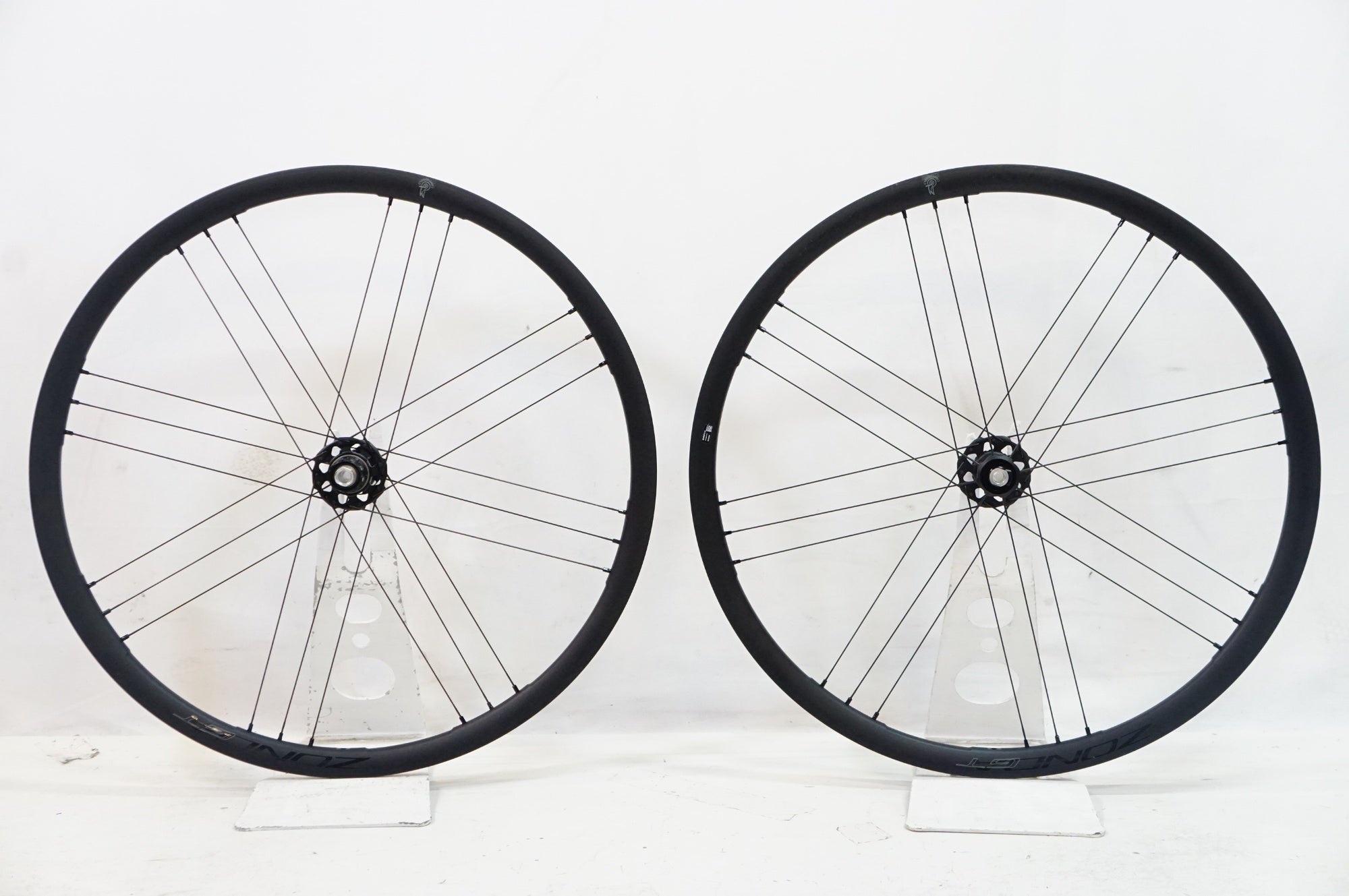 Campagnolo ZONDA リアホイール 11速 美品 Campagnolo ZONDA リアホイール 11速 美品 Campagnolo ZONDA