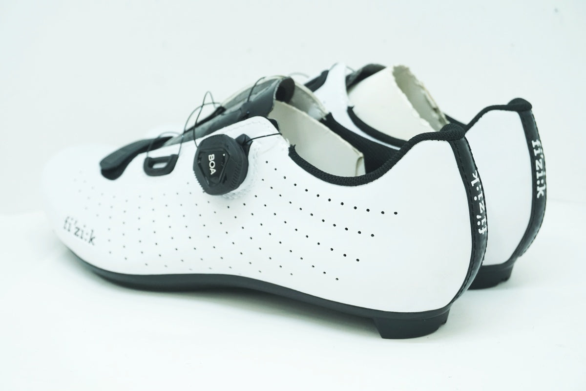 FIZIK 「フィジーク」 TEMPO R5 OVERCURVE 26.7cm シューズ / 大阪美原北インター店