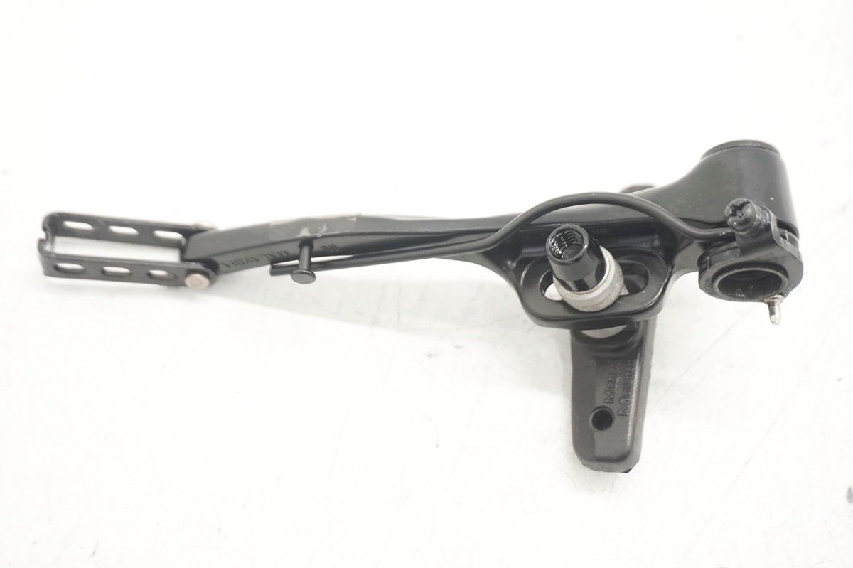 SHIMANO 「シマノ」 BR-T4000 Vブレーキ / 大阪門真店