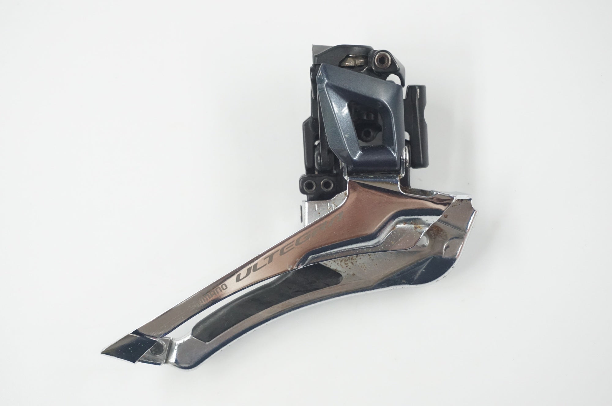 SHIMANO 「シマノ」 ULTEGRA FD-R8000 フロントディレイラー / 福岡店